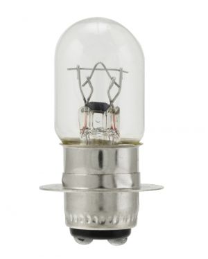 Hella Bulbs A3625