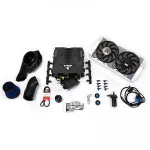 VMP Performance Supercharger Kits VMP-SK1820MODIN