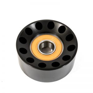 VMP Performance Idler Pulleys VMP-75-S-B