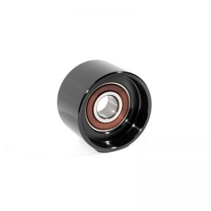 VMP Performance Idler Pulleys VMP-60-SM-DB