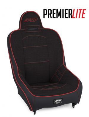 PRP Seats Premier High Back Seat A16