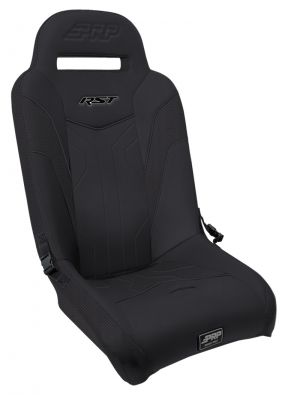 PRP Seats RST UTV Seat A4101-PORXP-201