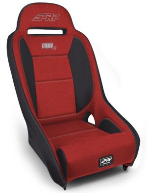 PRP Seats Comp Elite Seat A8301-72