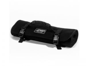 PRP Seats Tool Bag E92