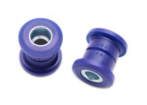 Superpro Bushings - Radius Rods SPF0756CK