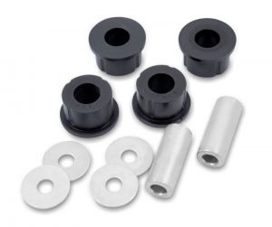 Superpro Bushings - Control Arm SPF2132K