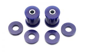 Superpro Bushings - Control Arm SPF2729K