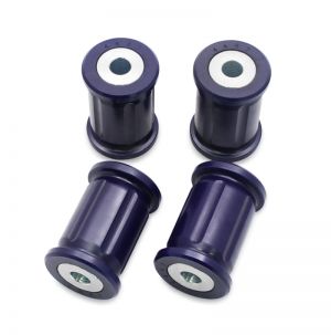 Superpro Bushings - Control Arm SPF4497K