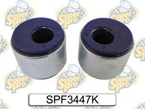 Superpro Bushings - Control Arm SPF3447K