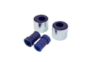 Superpro Bushings - Control Arm SPF2532K