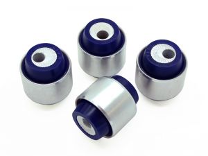 Superpro Bushings - Control Arm SPF4188XK