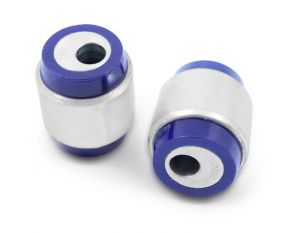 Superpro Bushings - Control Arm SPF2589K