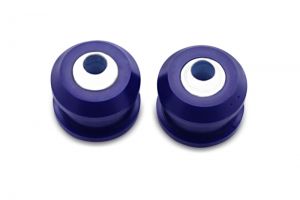 Superpro Bushings - Control Arm SPF4213K