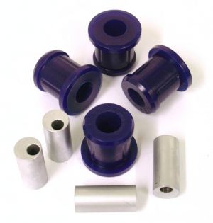 Superpro Bushings - Control Arm SPF2821XK