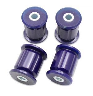 Superpro Bushings - Control Arm SPF4495K