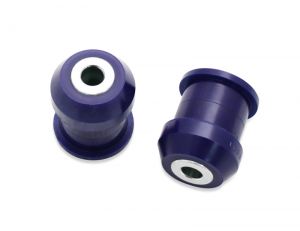 Superpro Bushings - Control Arm SPF3162K