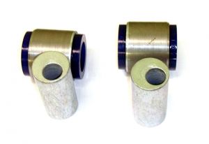 Superpro Bushings - Control Arm SPF3321K