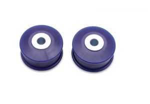 Superpro Bushings - Control Arm SPF2082K