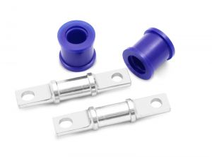 Superpro Bushings - Control Arm SPF2062K