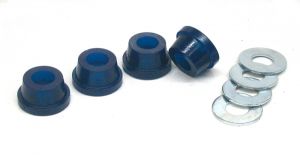 Superpro Bushings - Control Arm SPF0336K