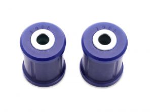 Superpro Bushings - Control Arm SPF1985-80K