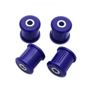 Superpro Bushings - Control Arm SPF4215K