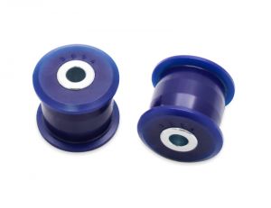 Superpro Bushings - Control Arm SPF3654K