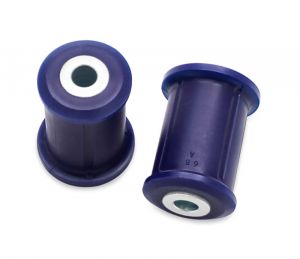 Superpro Bushings - Control Arm SPF1984-80K