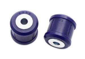 Superpro Bushings - Control Arm SPF2955K