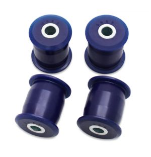 Superpro Bushings - Control Arm SPF3655K