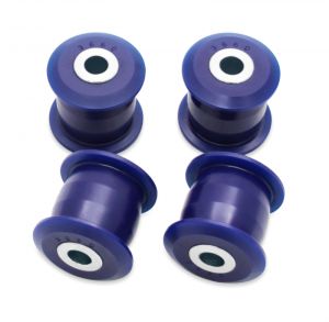 Superpro Bushings - Control Arm SPF3660K