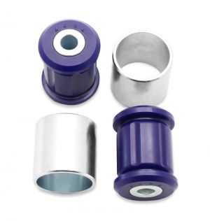 Superpro Bushings - Control Arm SPF4494K