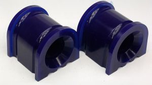 Superpro Bushings - Control Arm SPF1741K