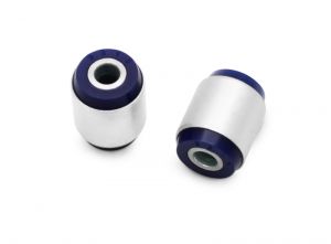 Superpro Bushings - Control Arm SPF3316K