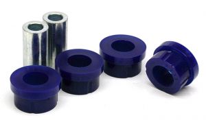 Superpro Bushings - Control Arm SPF2133K