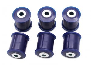 Superpro Bushings - Control Arm SPF1991K