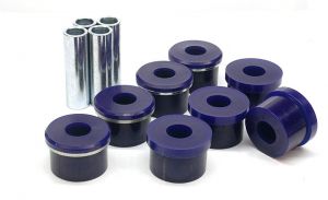 Superpro Bushings - Control Arm SPF1443K