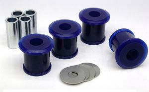 Superpro Bushings - Control Arm SPF1576K