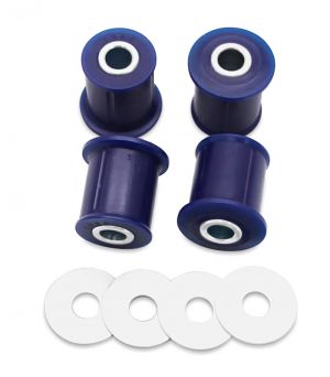 Superpro Bushings - Control Arm SPF1986K