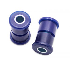 Superpro Bushings - Control Arm SPF0139K