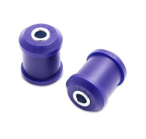 Superpro Bushings - Control Arm SPF1232K