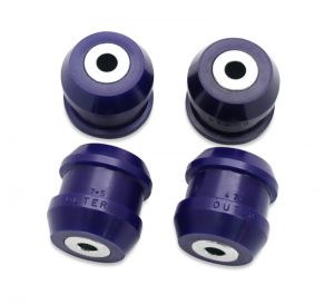 Superpro Bushings - Control Arm SPF3161K