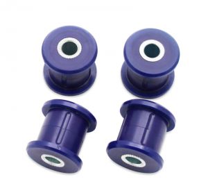 Superpro Bushings - Control Arm SPF4062K