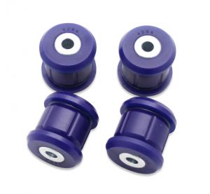 Superpro Bushings - Control Arm SPF4384K