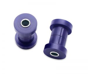 Superpro Bushings - Control Arm SPF0510K