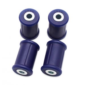 Superpro Bushings - Control Arm SPF1988K