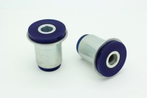 Superpro Bushings - Control Arm SPF3508K