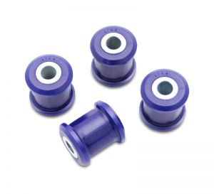 Superpro Bushings - Control Arm SPF4744K