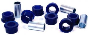 Superpro Bushings - Control Arm SPF0012K