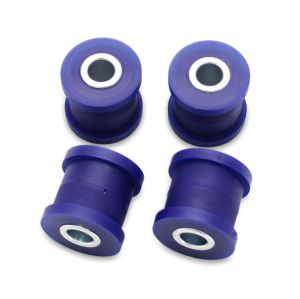 Superpro Bushings - Control Arm SPF2731K